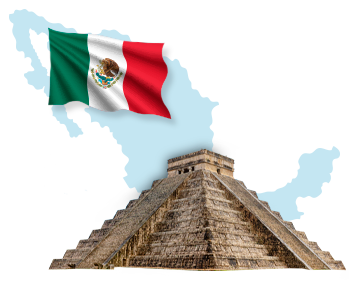 mexico